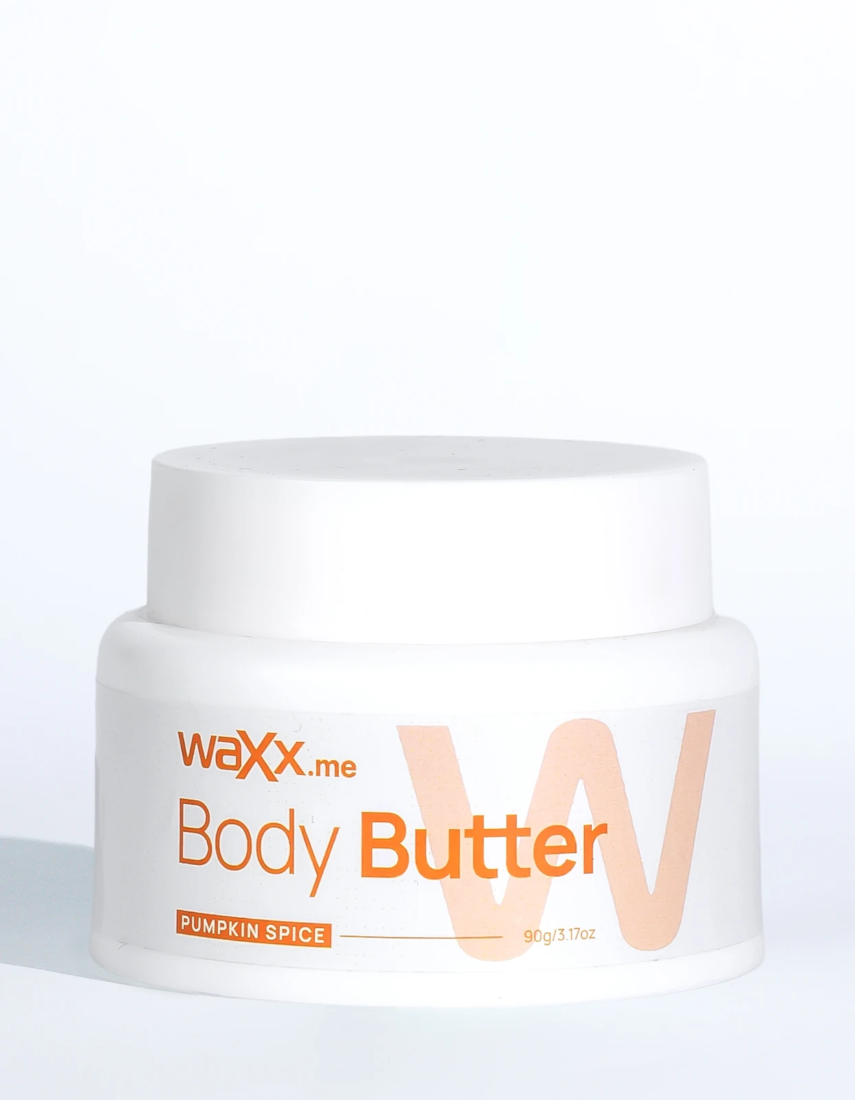 Body Butter