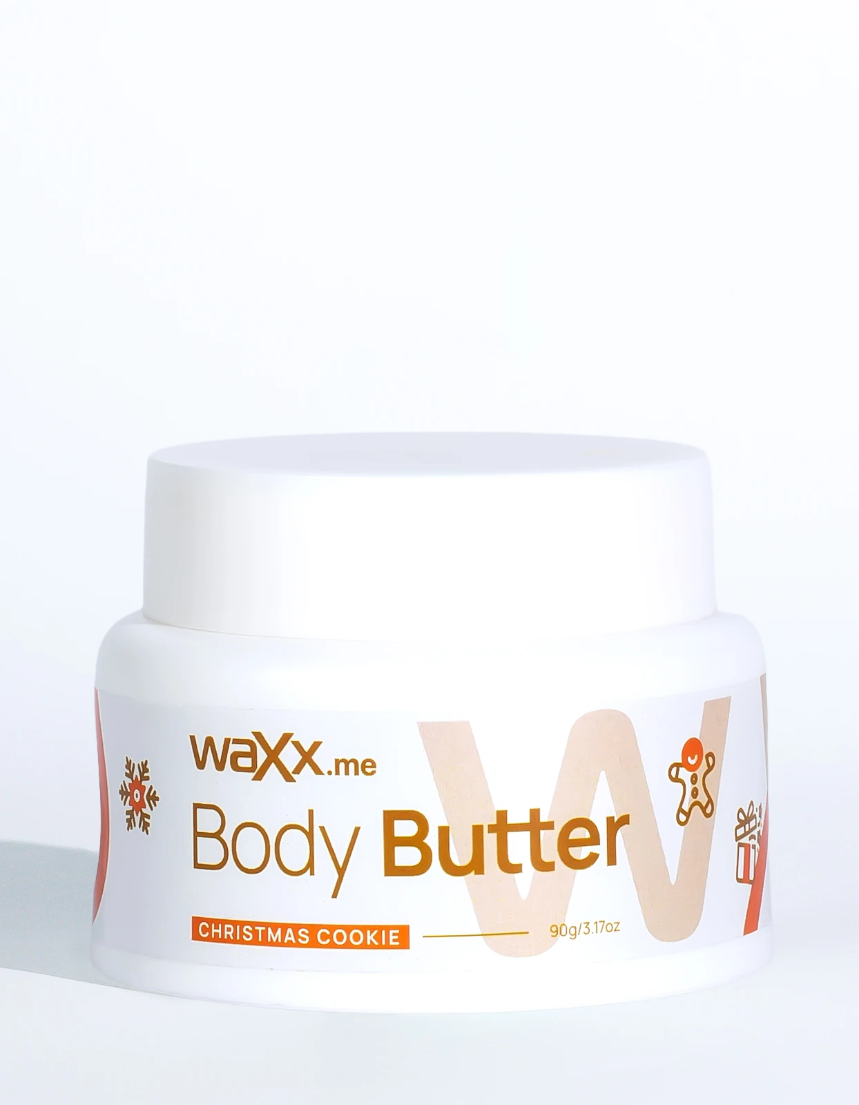 Body Butter